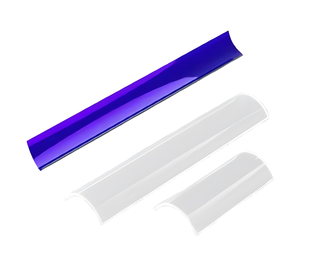 UV Sistem Reflektörleri